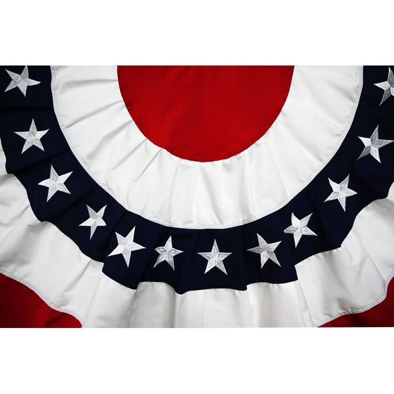 /uploads/flag/prod-feather-1.jpg